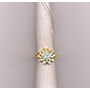 DIAMOND RING LADIES FANCY