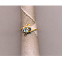 DIAMOND RING LADIES FANCY