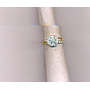 DIAMOND RING LADIES FANCY
