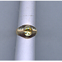 GOLD RING BABY