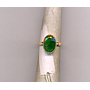 GOLD RING GENTS