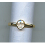 GOLD RING GENTS DESIGNER EXCLUSIVE