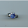 GOLD RING GENTS REALSTONE EXCLUSIVE