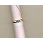 GOLD RING LADIES