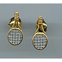 GOLD TOP IMPORTED EXCLUSIVE