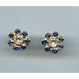GOLD TOP REALSTONE EXCLUSIVE