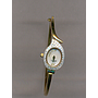 GOLD WATCH LADIES