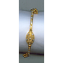GOLD BANGLE BABY