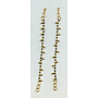 GOLD BANGLE BABY