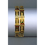 GOLD BANGLE BABY