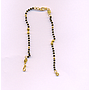 GOLD BANGLE BABY