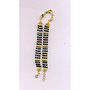 GOLD BANGLE BABY FANCY