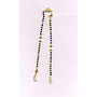 GOLD BANGLE BABY FANCY