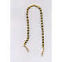 GOLD BANGLE BABY FANCY