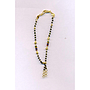 GOLD BANGLE BABY FANCY