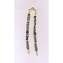 GOLD BANGLE BABY FANCY