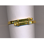 GOLD BANGLE BABY GENERAL