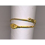 GOLD BANGLE BABY GENERAL