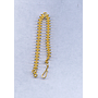 GOLD BACK CHAIN GENERAL