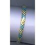 GOLD BANGLE