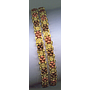 GOLD BANGLE ANTIQUE EXCLUSIVE