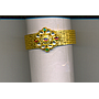 GOLD BANGLE ANTIQUE EXCLUSIVE