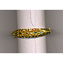 GOLD BANGLE ANTIQUE EXCLUSIVE