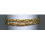 GOLD BANGLE ANTIQUE GENERAL