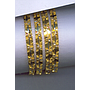 GOLD BANGLE ANTIQUE GENERAL