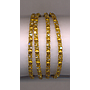 GOLD BANGLE ANTIQUE GENERAL