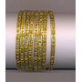 GOLD BANGLE ANTIQUE GENERAL