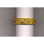 GOLD BANGLE ANTIQUE GENERAL