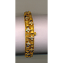 GOLD BANGLE ANTIQUE GENERAL