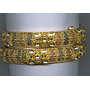 GOLD BANGLE ANTIQUE GENERAL