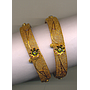 GOLD BANGLE ANTIQUE GENERAL