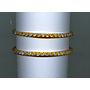 GOLD BANGLE ANTIQUE GENERAL