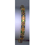 GOLD BANGLE ANTIQUE GENERAL