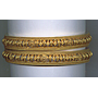 GOLD BANGLE ANTIQUE GENERAL