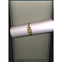 GOLD BANGLE ANTIQUE GENERAL