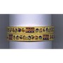GOLD BANGLE ANTIQUE GENERAL
