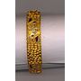 GOLD BANGLE ANTIQUE GENERAL