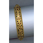 GOLD BANGLE ANTIQUE GENERAL