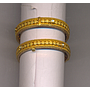 GOLD BANGLE ANTIQUE GENERAL