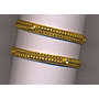 GOLD BANGLE ANTIQUE GENERAL