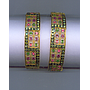 GOLD BANGLE ANTIQUE GENERAL