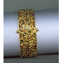 GOLD BANGLE ANTIQUE GENERAL