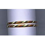 GOLD BANGLE ANTIQUE GENERAL