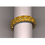 GOLD BANGLE ANTIQUE GENERAL