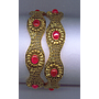 GOLD BANGLE ANTIQUE GENERAL