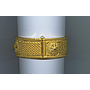 GOLD BANGLE ANTIQUE GENERAL